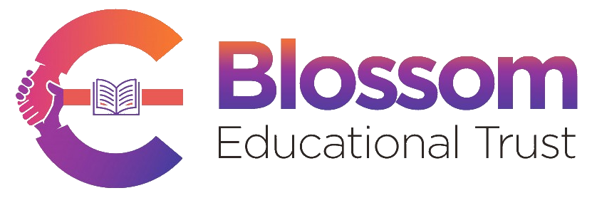 Blossom Educational Trust